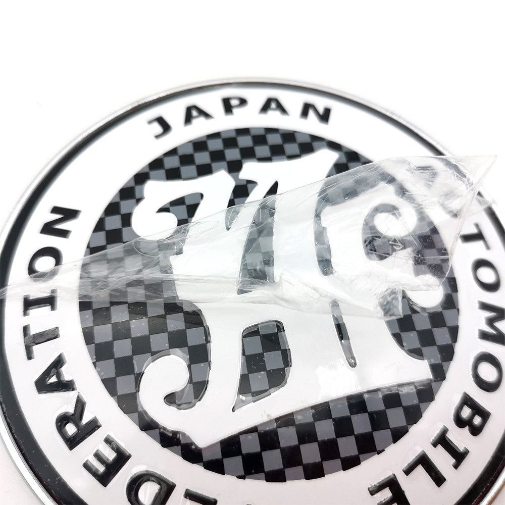 Racing Modification Universal  - Car Accessories In Japan review and price