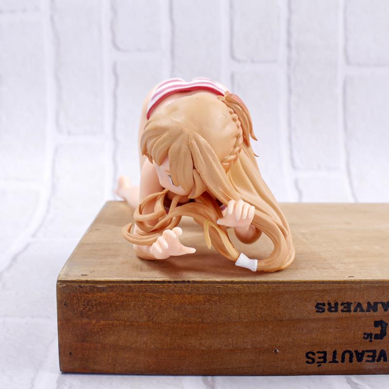 Phone Holder Cartoon Anime Bik - Car Accessories Bangkok review and price
