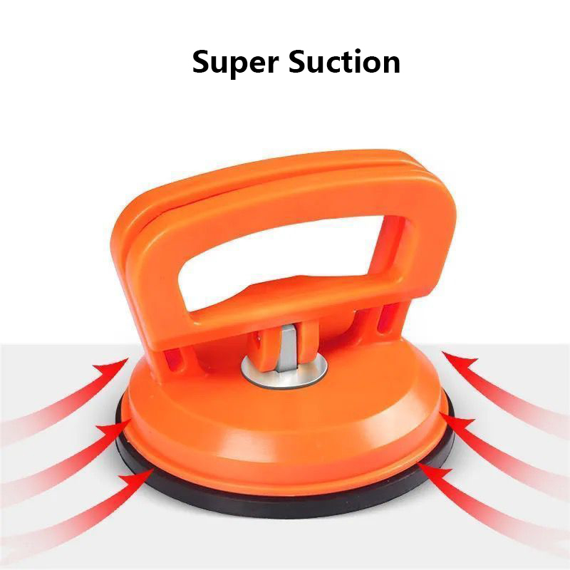 Car Repair Tool Body Repair To - Car Accessories Online review and price