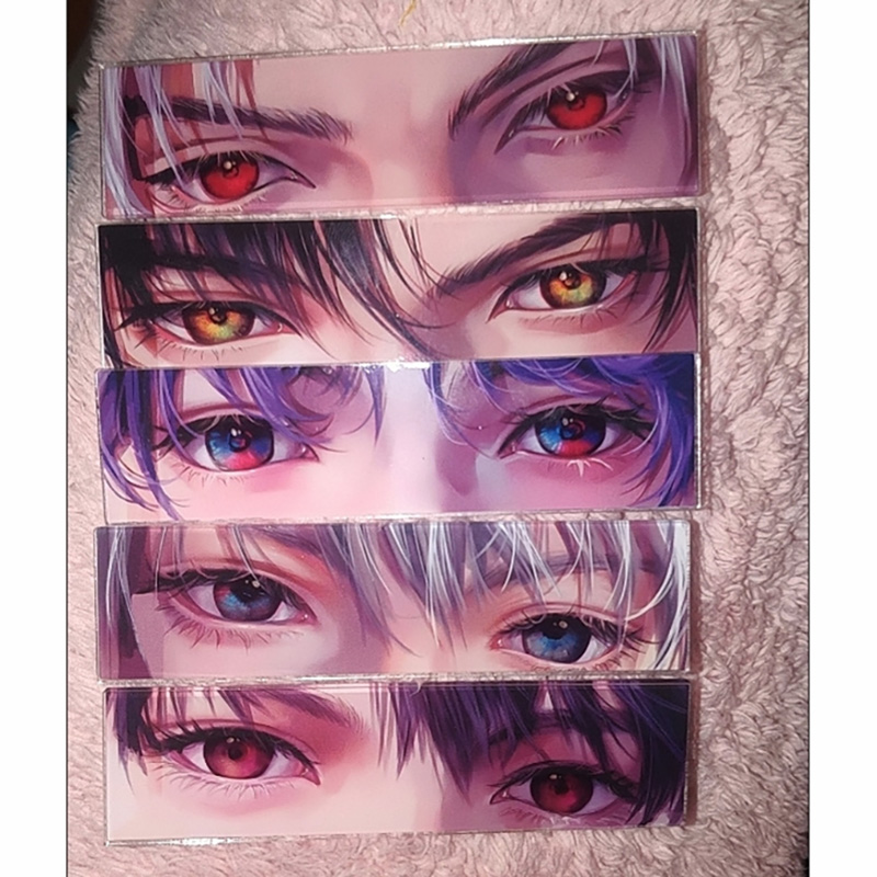 'Love and Deep Space' Acrylic  - Car Accessories Must Have review and price