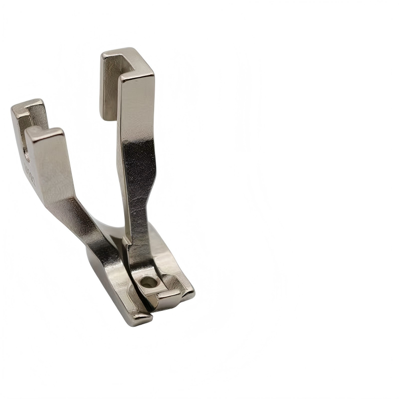 Synchronous car presser foot U - Car Accessories Inside review and price