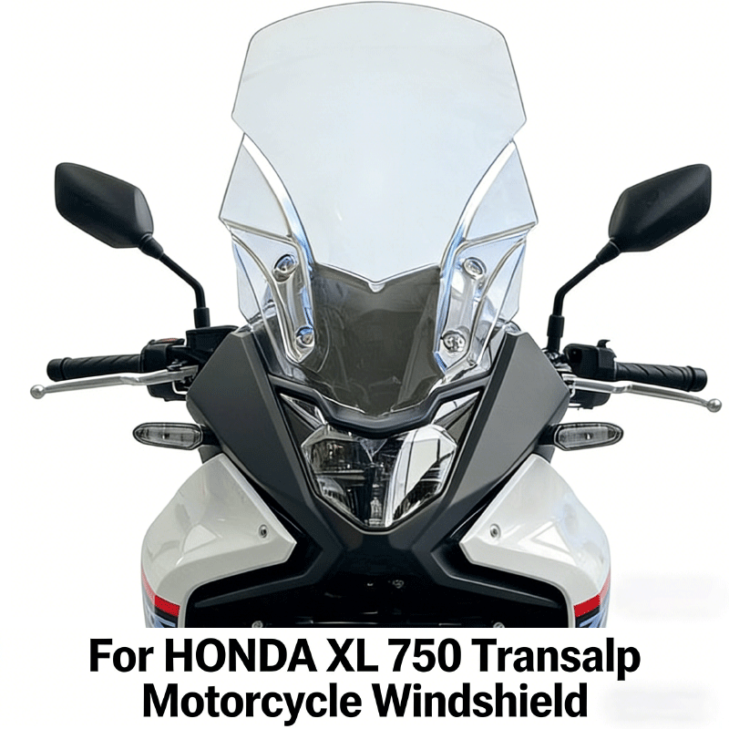 For HONDA XL 750 Transalp Moto - Car Accessories Xl review and price
