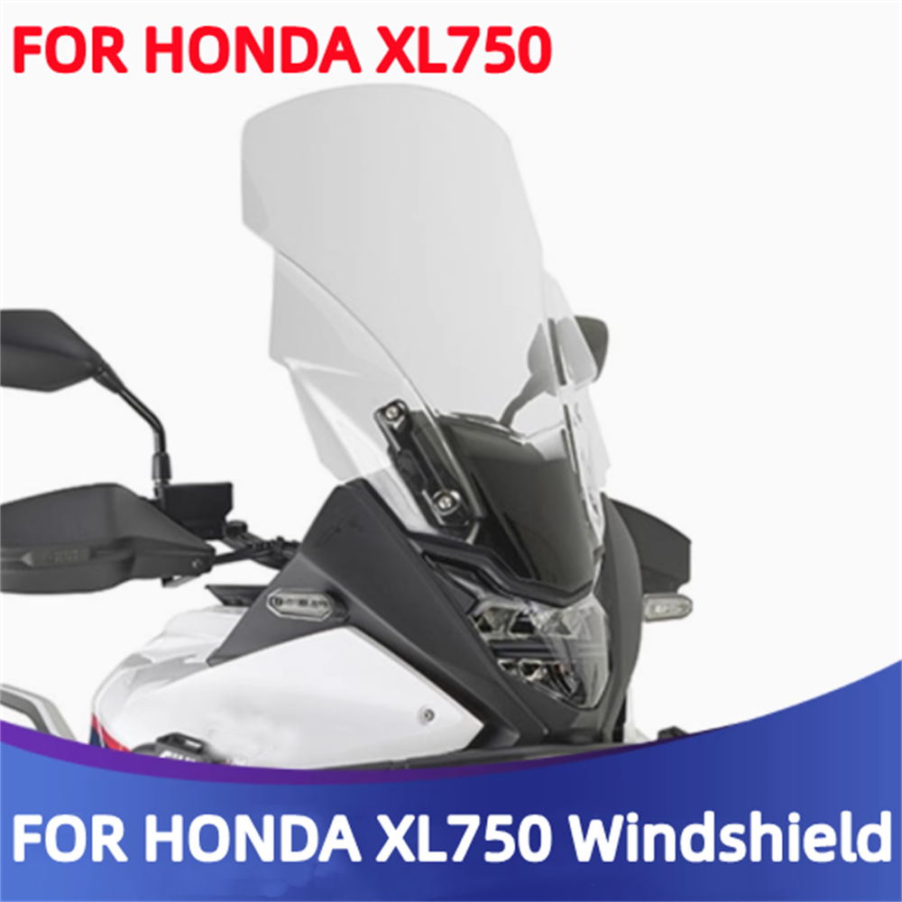 For HONDA XL 750 Transalp Moto - Car Accessories Xl review and price