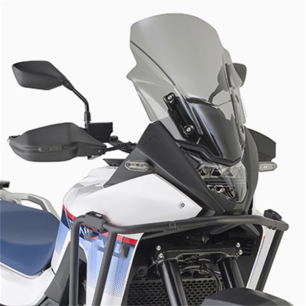 For HONDA XL 750 Transalp Moto - Car Accessories Xl review and price