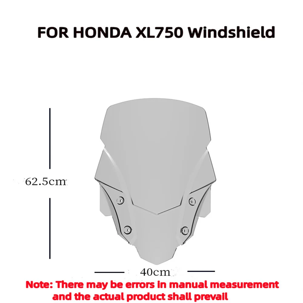 For HONDA XL 750 Transalp Moto - Car Accessories Xl review and price