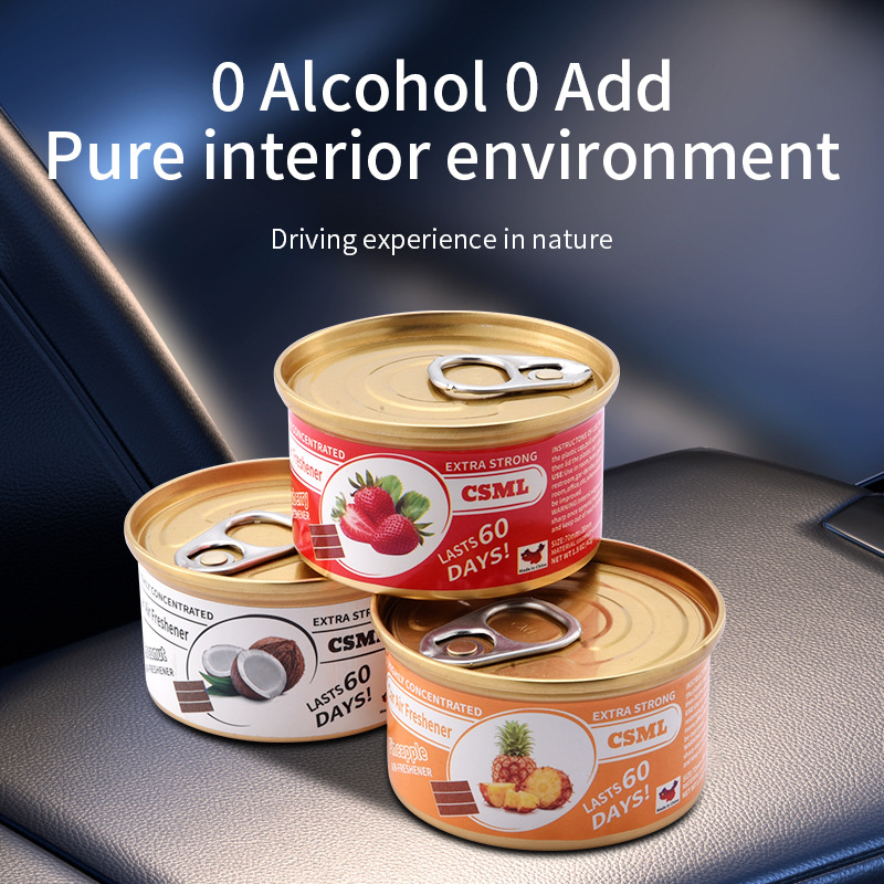 Car Air Fresheners Perfume Aut - Car Accessories Online review and price