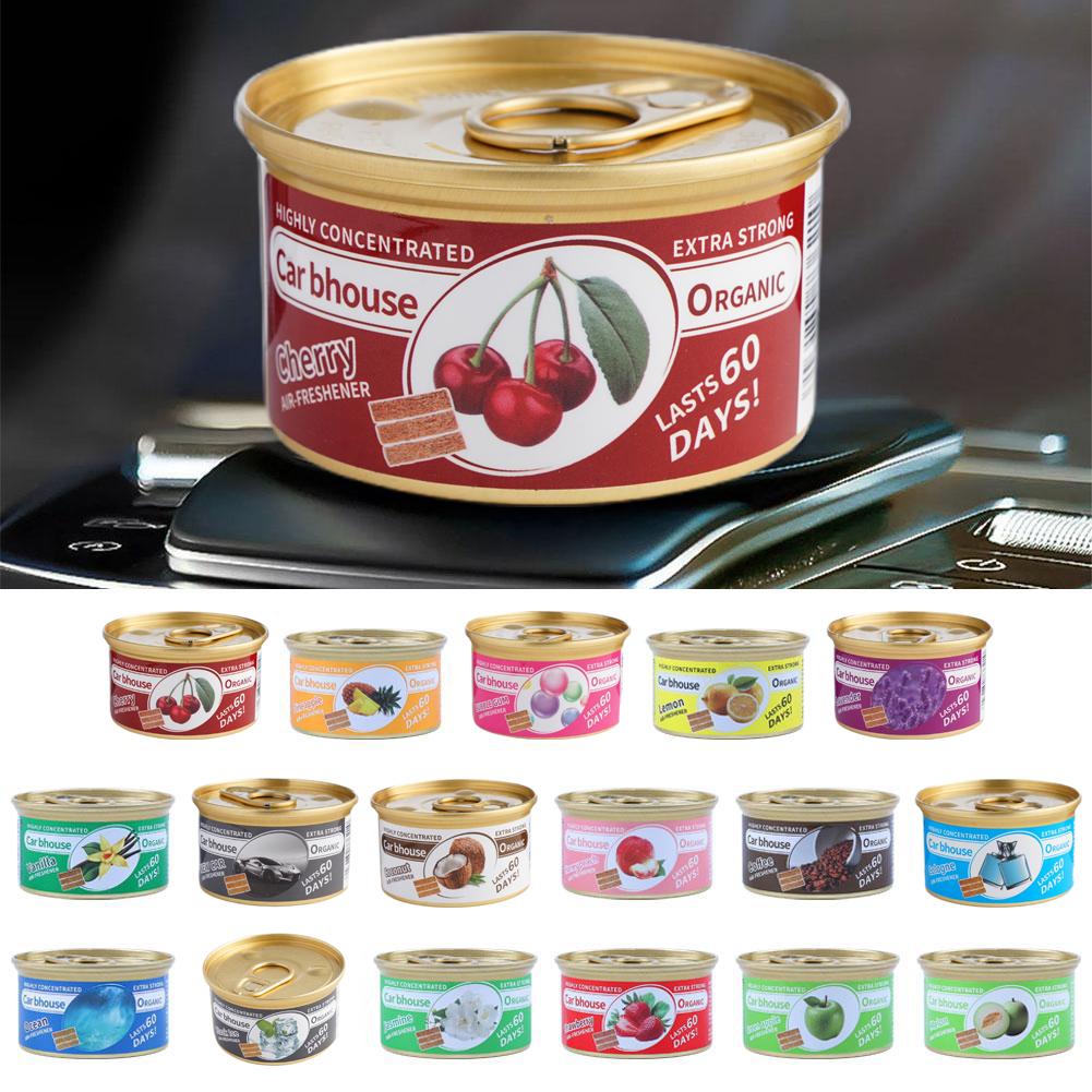 Car Air Fresheners Perfume Aut - Car Accessories Online review and price