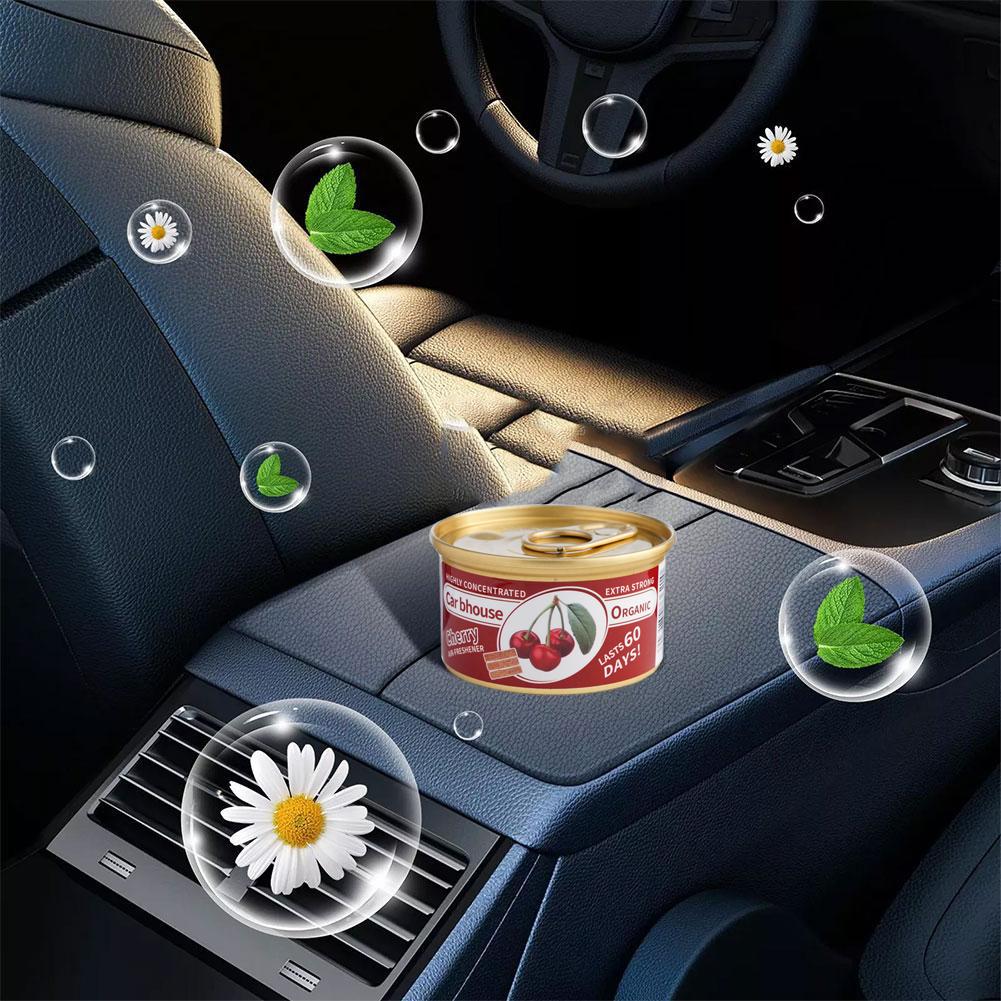 Car Air Fresheners Perfume Aut - Car Accessories Online review and price