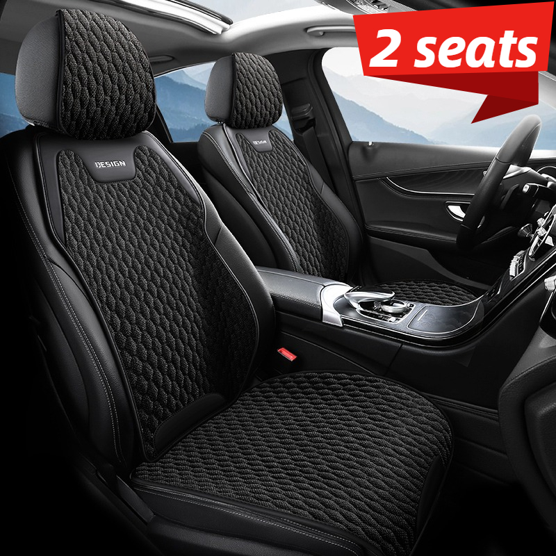 Front 2 Seats, a Must-Have for - Car Accessories Must Have review and price