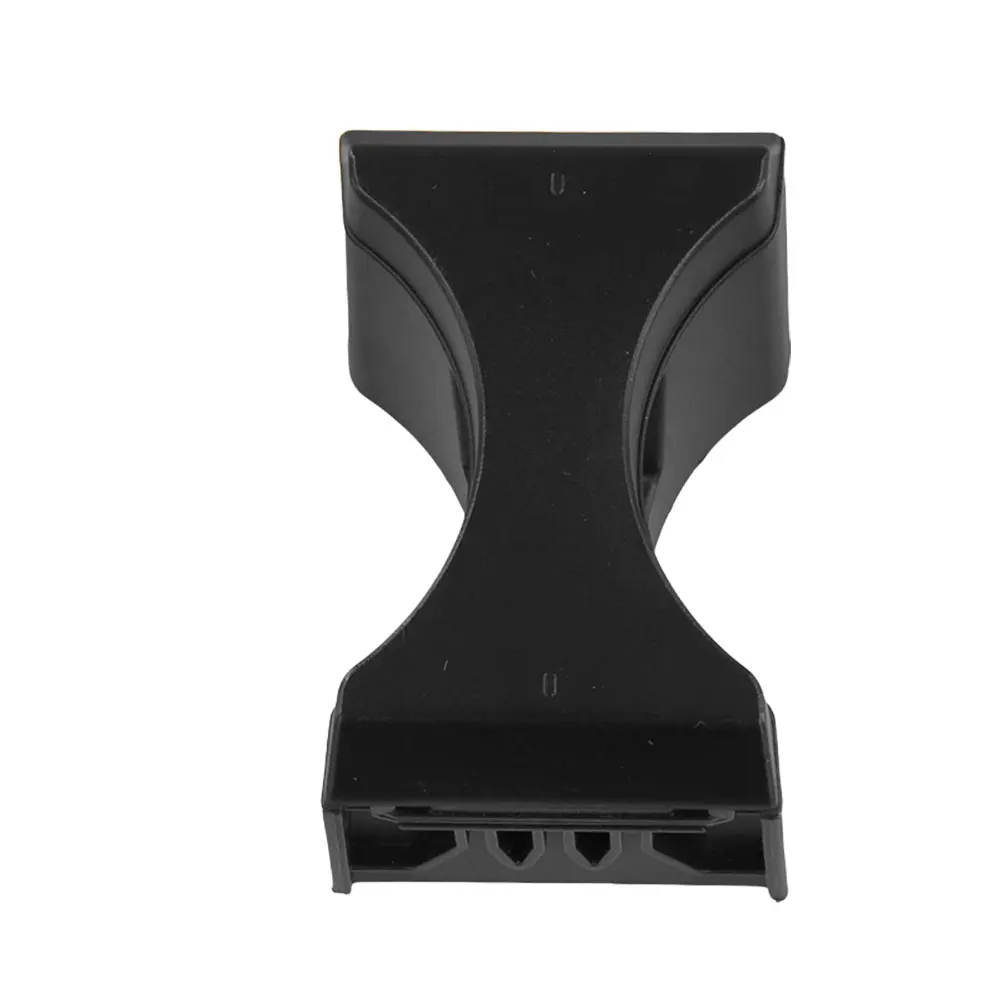 Console Cup Holder Storage Box - Car Accessories Must Have review and price