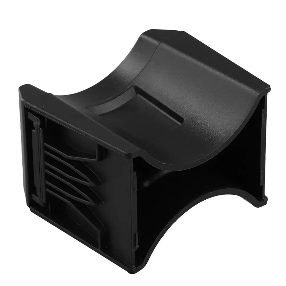 Console Cup Holder Storage Box - Car Accessories Must Have review and price