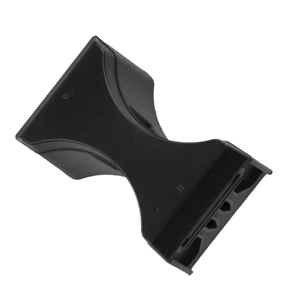 Console Cup Holder Storage Box - Car Accessories Must Have review and price