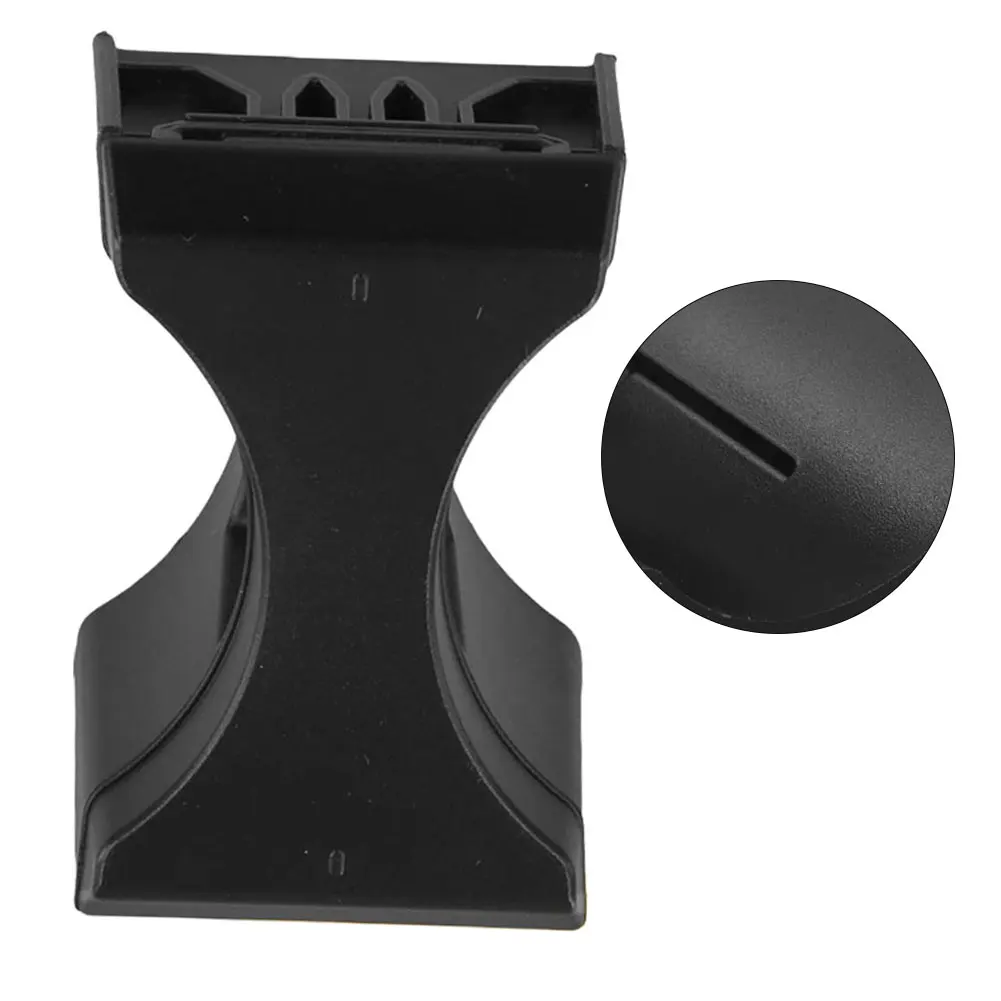 Console Cup Holder Storage Box - Car Accessories Must Have review and price