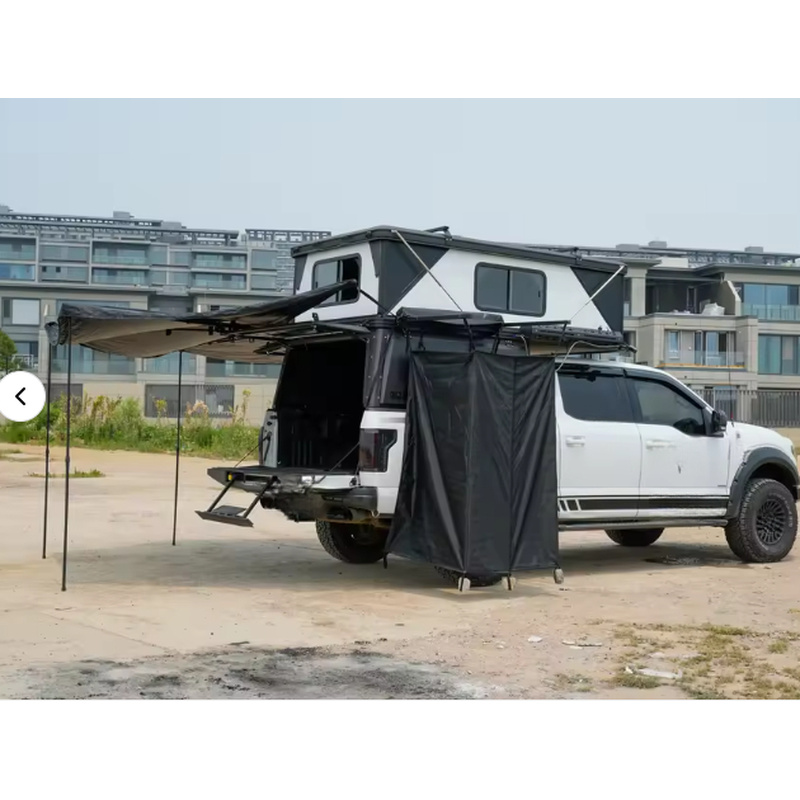 Car Accessories Pioneer High Q - Car Accessories Low Price review and price