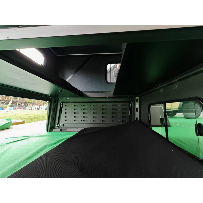 Car Accessories Pioneer High Q - Car Accessories Low Price review and price