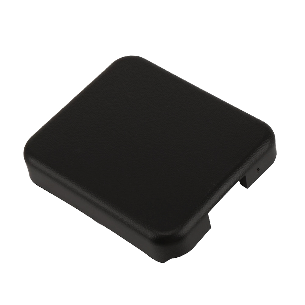 Car Spare Tire Hoist Cover 124 - Car Accessories Xl review and price