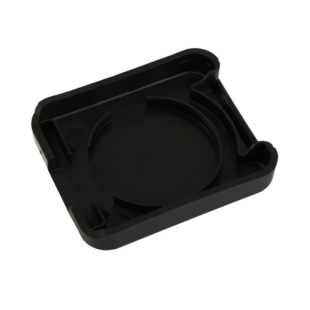 Car Spare Tire Hoist Cover 124 - Car Accessories Xl review and price