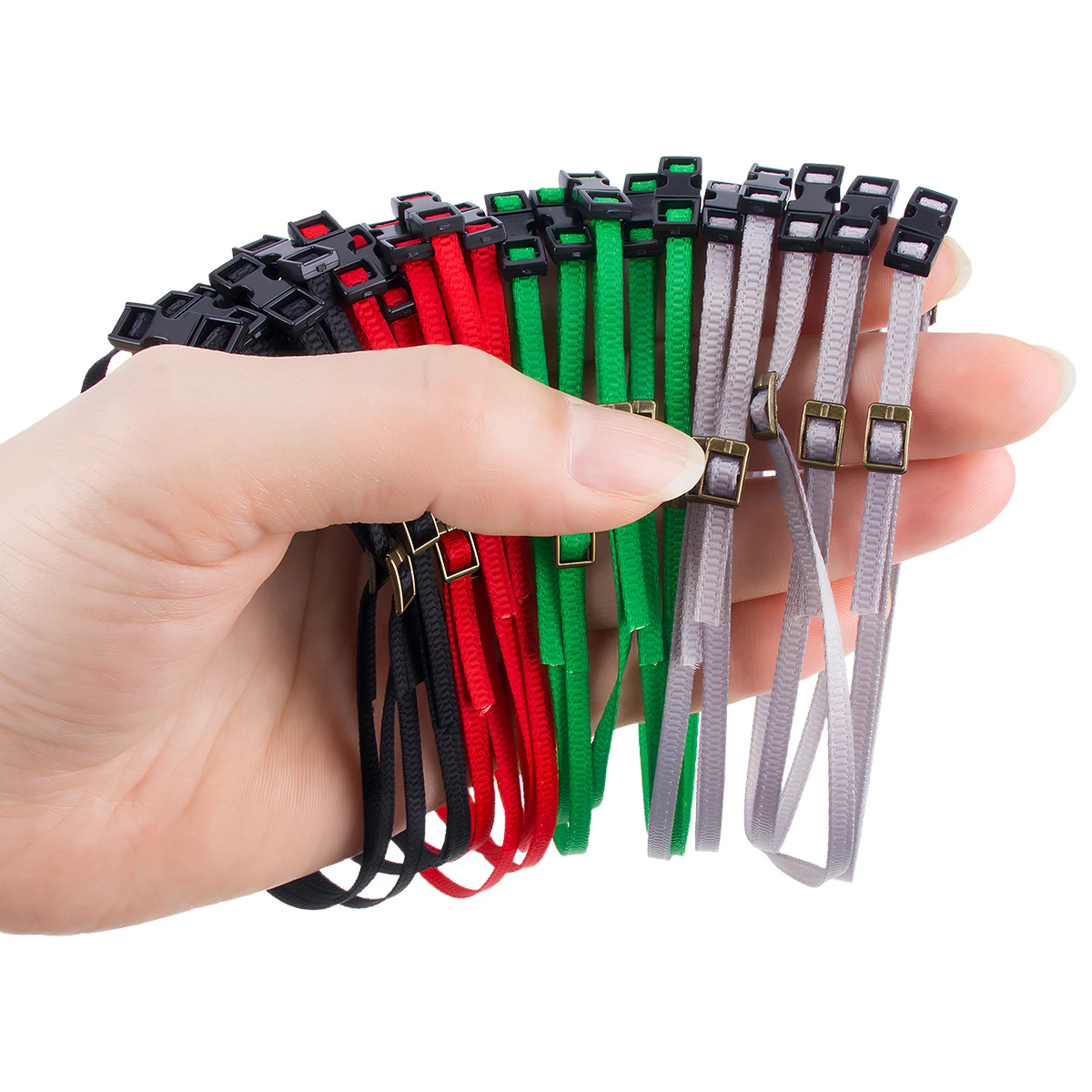 1/10 1/18 1/24 Scale RC Crawle - Car Accessories Roof Rack review and price