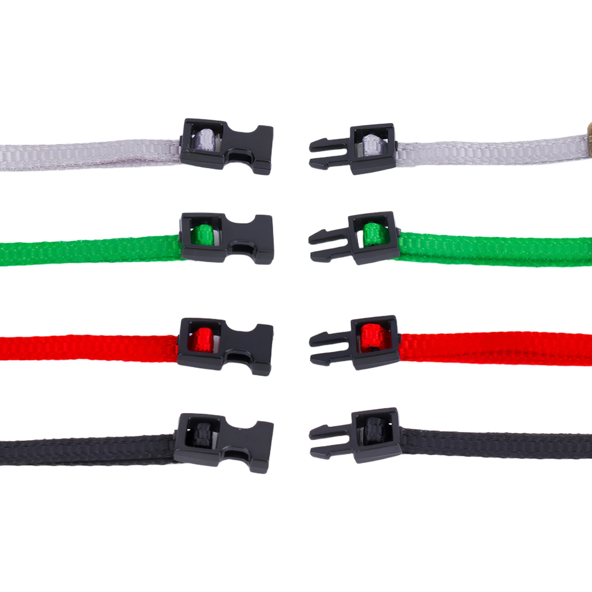 1/10 1/18 1/24 Scale RC Crawle - Car Accessories Roof Rack review and price