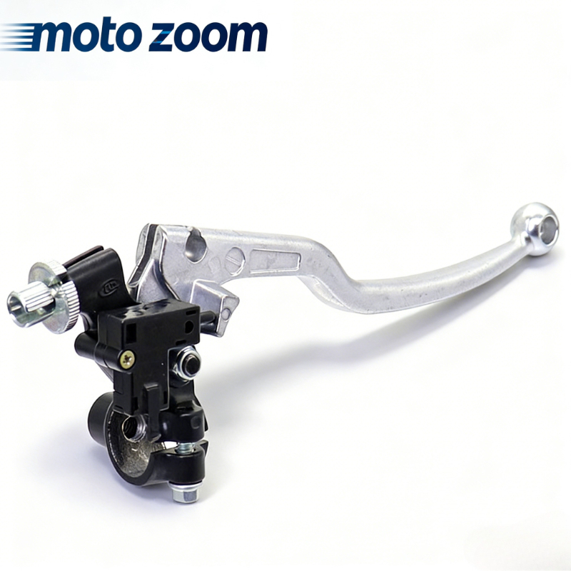 Handlebar Clutch Lever For YAM - Car Accessories Xuv 700 review and price