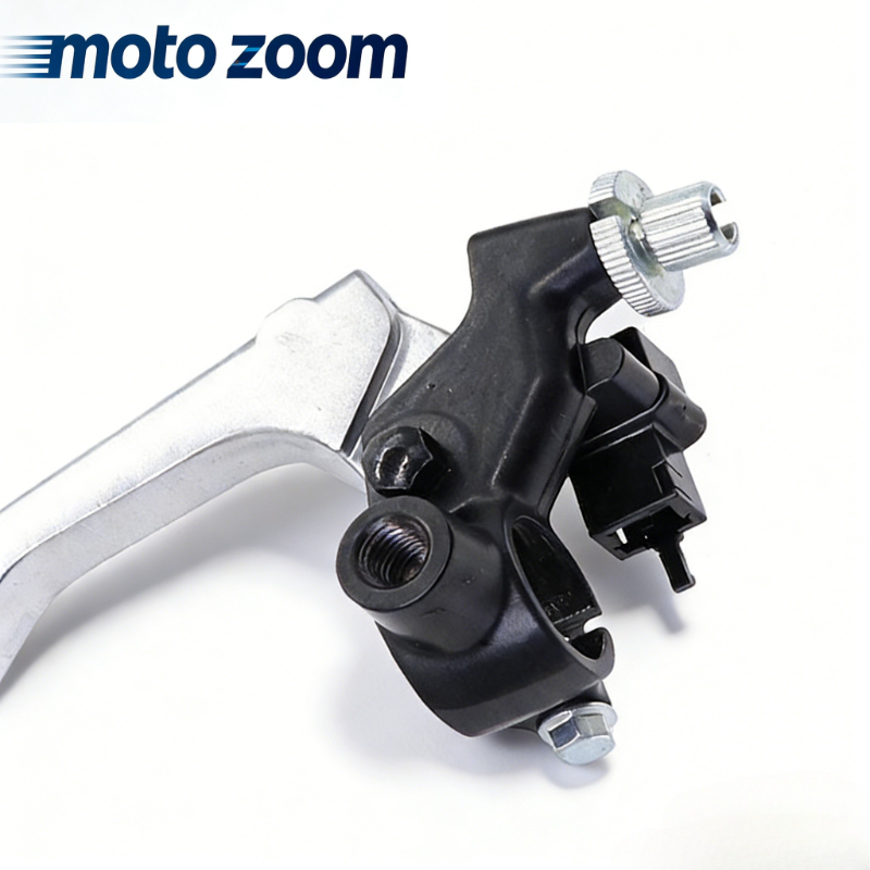 Handlebar Clutch Lever For YAM - Car Accessories Xuv 700 review and price