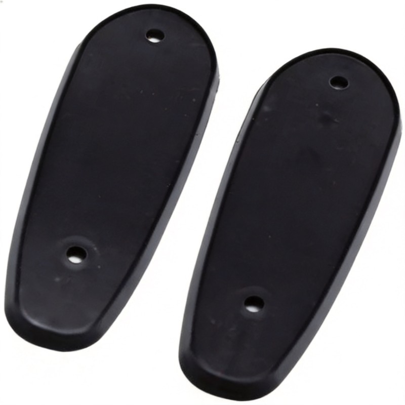 Classic Car Square Door Side M - Car Accessories Inside review and price
