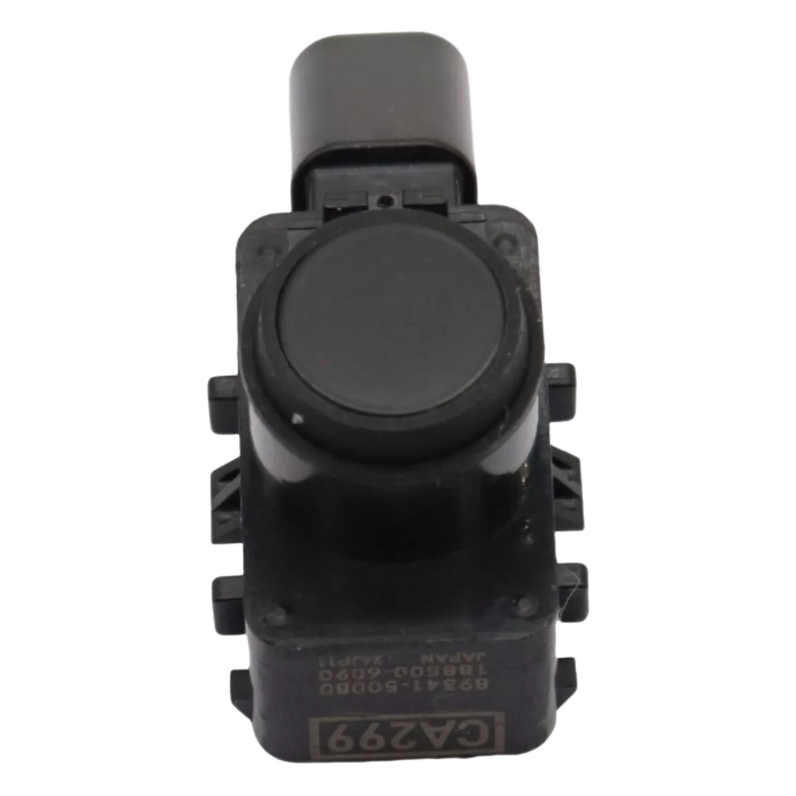 Ultrasonic Parking Sensor for  - Car Accessories Low Price review and price
