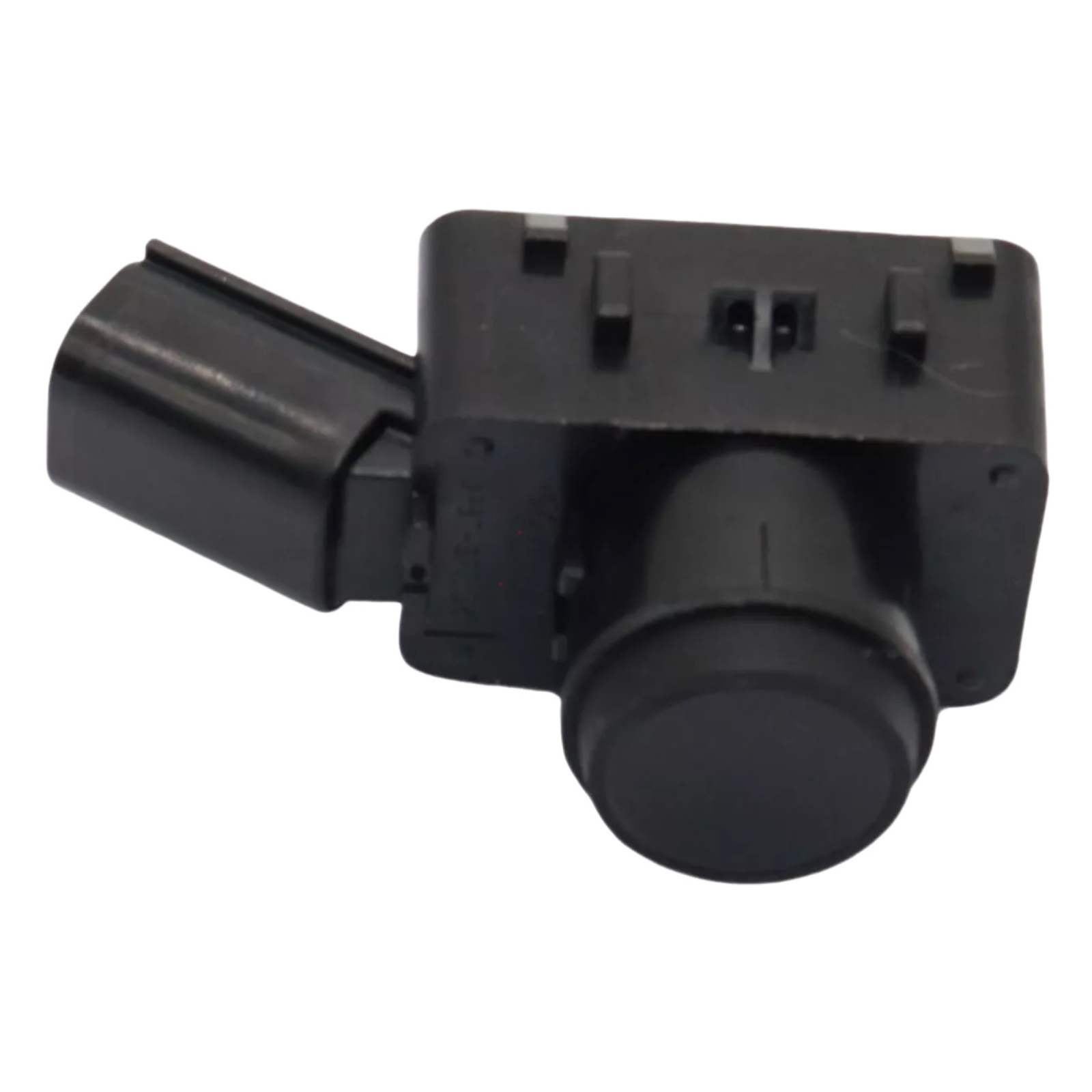 Ultrasonic Parking Sensor for  - Car Accessories Low Price review and price