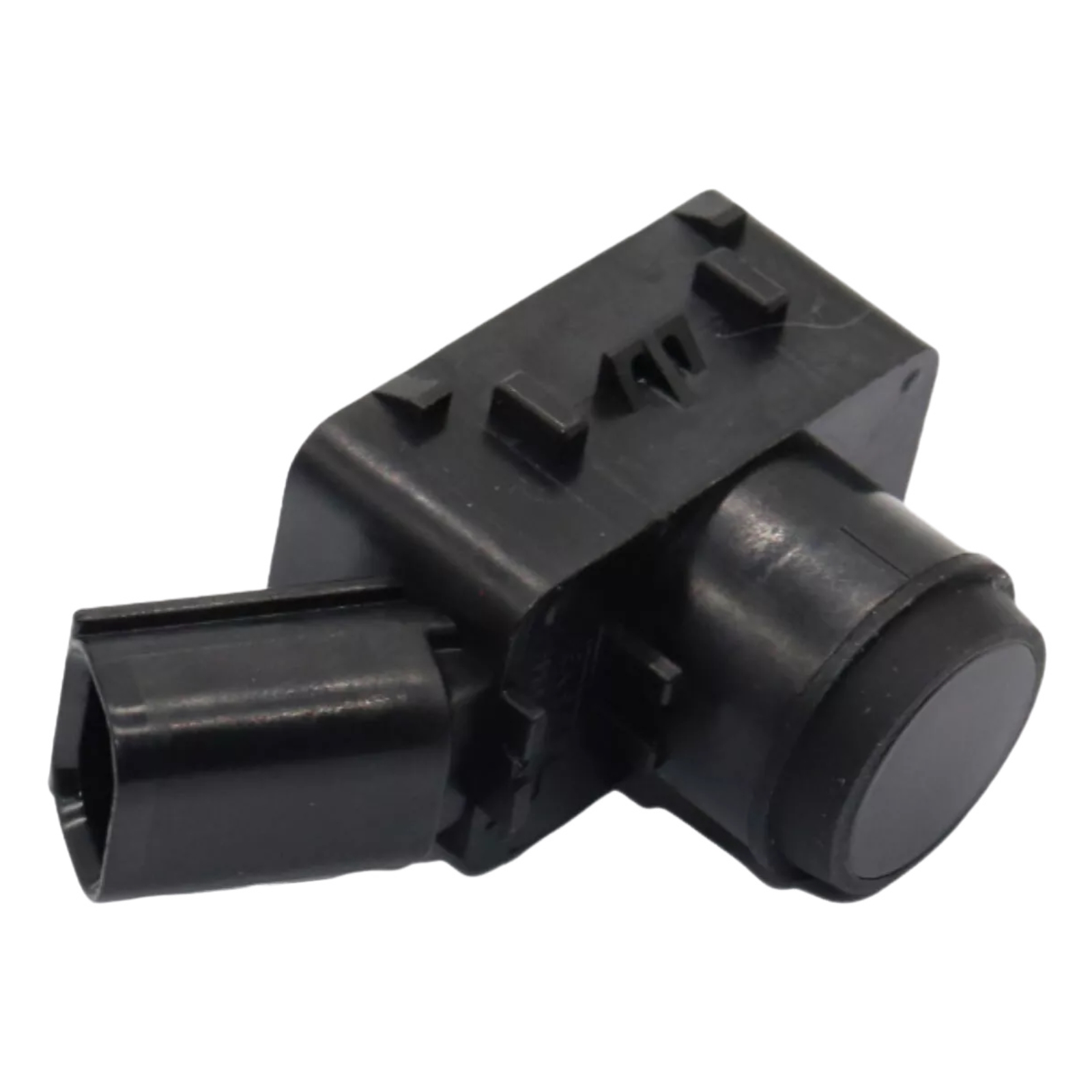 Ultrasonic Parking Sensor for  - Car Accessories Low Price review and price