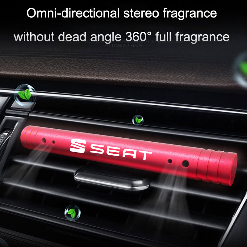 Car Solid Freshener Air Purifi - Car Accessories Xl review and price