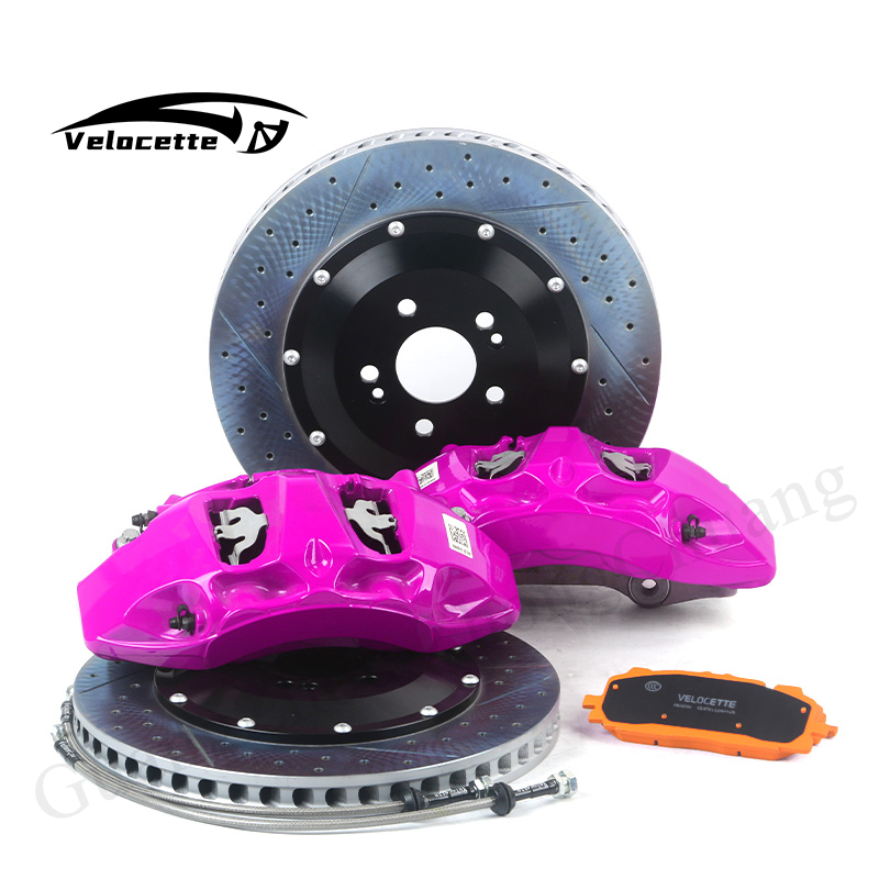 Car Exterior Accessories Front - Car Accessories Inside review and price