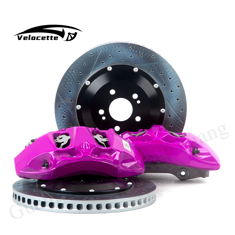 Car Exterior Accessories Front - Car Accessories Inside review and price