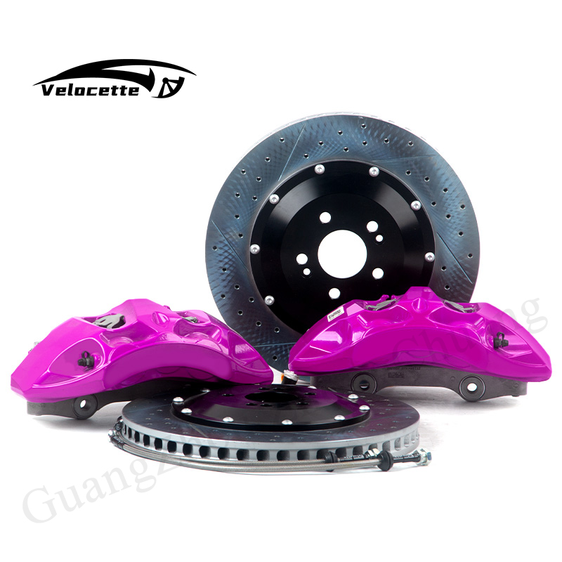 Car Exterior Accessories Front - Car Accessories Inside review and price