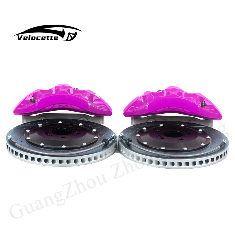 Car Exterior Accessories Front - Car Accessories Inside review and price