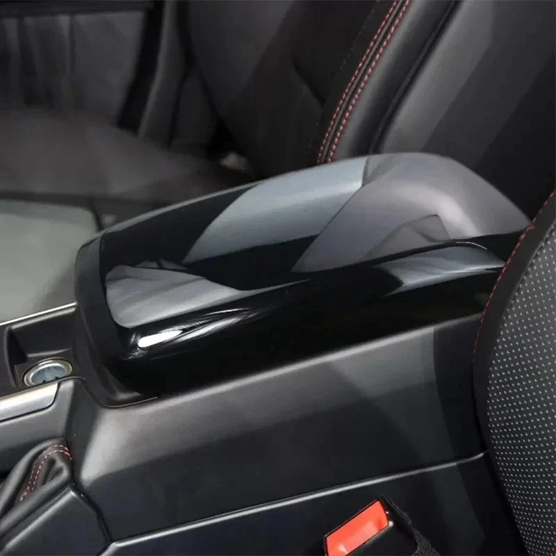 Car Center Armrest Box Panel T - Car Accessories Low Price review and price