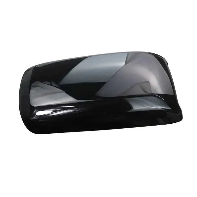 Car Center Armrest Box Panel T - Car Accessories Low Price review and price