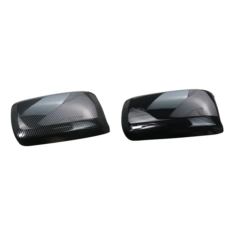 Car Center Armrest Box Panel T - Car Accessories Low Price review and price