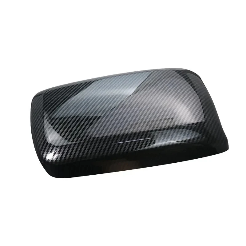 Car Center Armrest Box Panel T - Car Accessories Low Price review and price