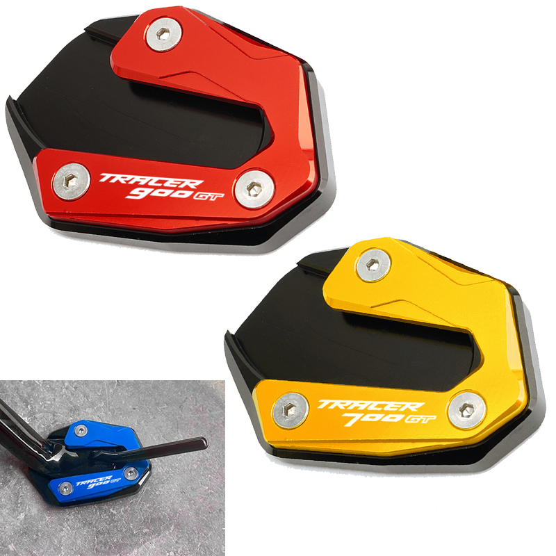 For Yamaha TRACER700GT / TRACE - Car Accessories Xuv 700 review and price
