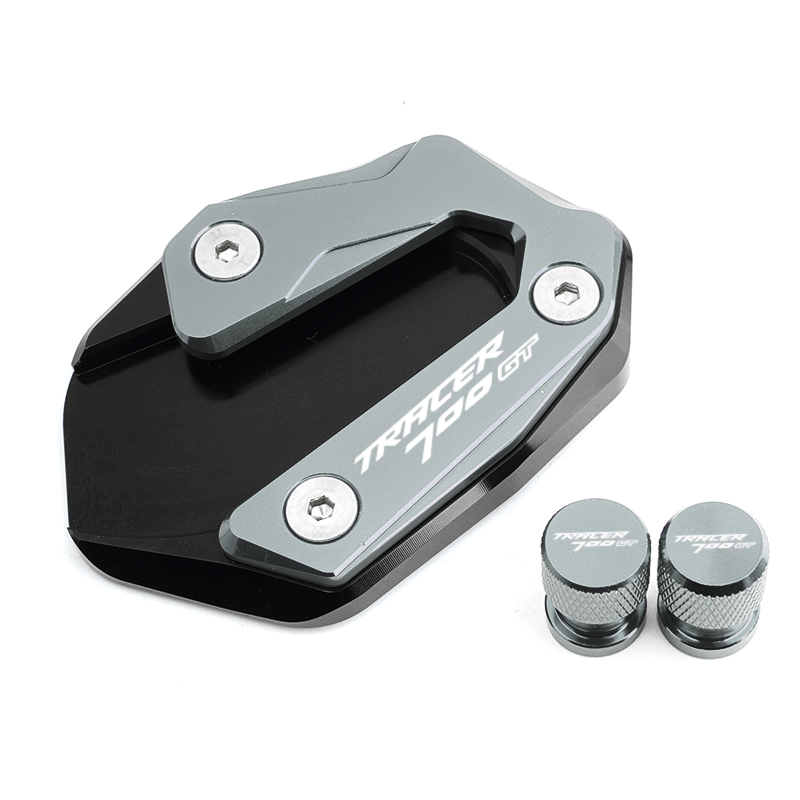 For Yamaha TRACER700GT / TRACE - Car Accessories Xuv 700 review and price