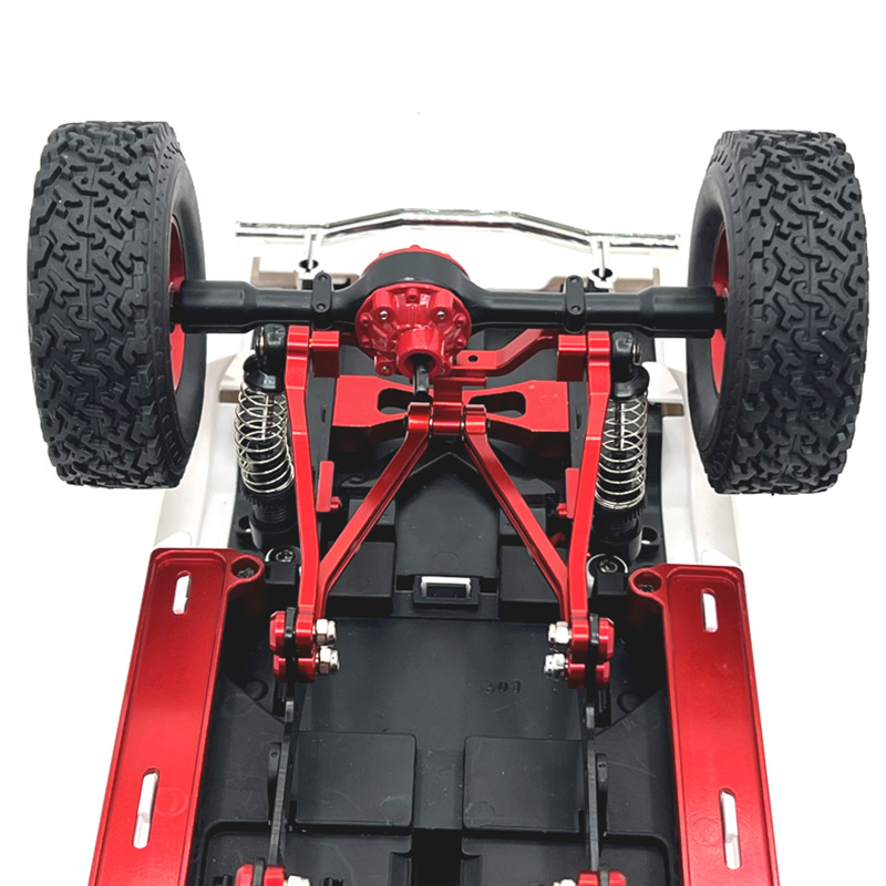 Metal Front Rear Pull Rod Seat - Car Accessories Low Price review and price