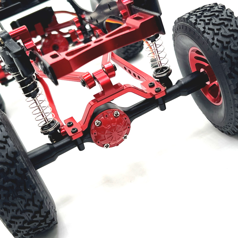 Metal Front Rear Pull Rod Seat - Car Accessories Low Price review and price
