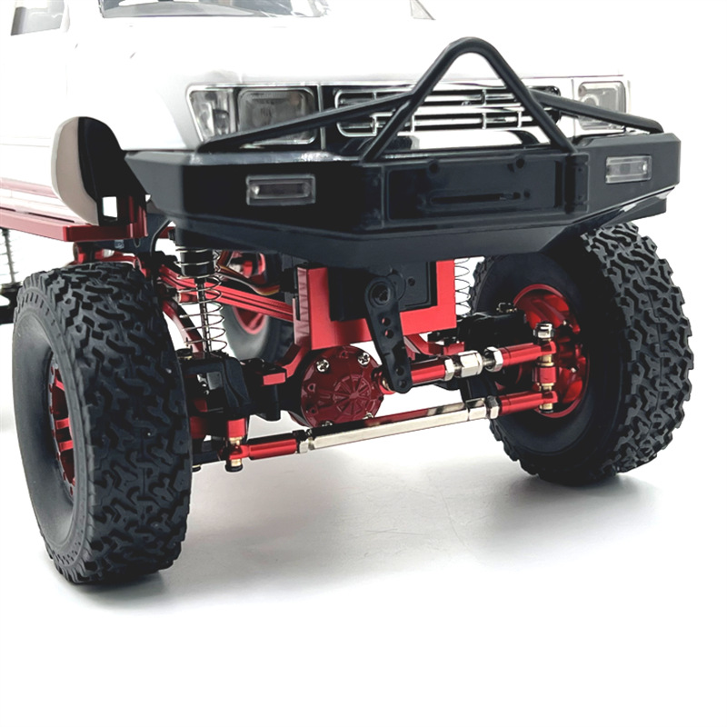 Metal Front Rear Pull Rod Seat - Car Accessories Low Price review and price
