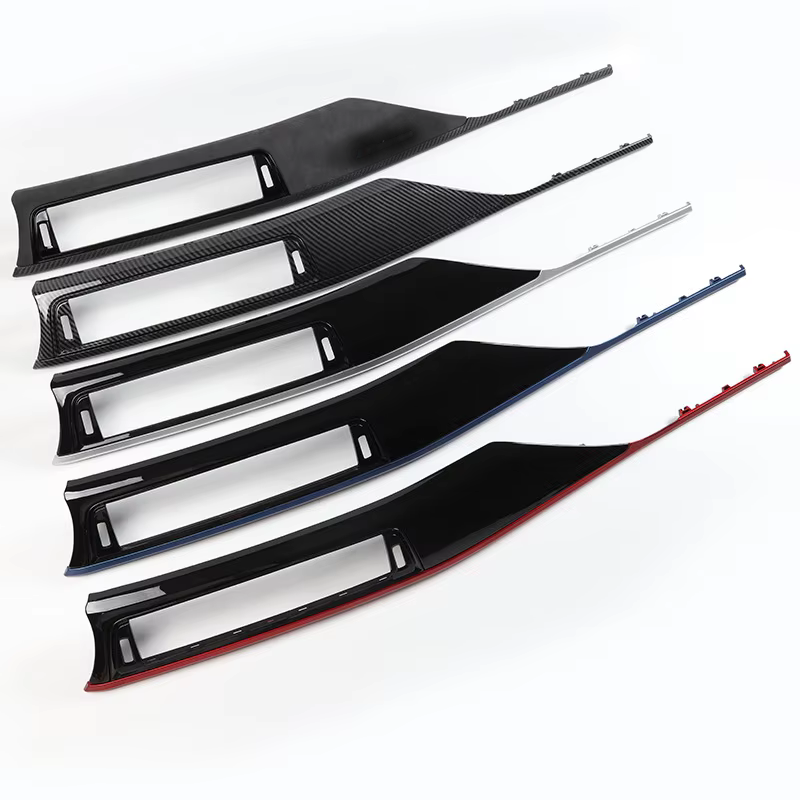 Replacement Non Sticker F30 F3 - Car Accessories Inside review and price