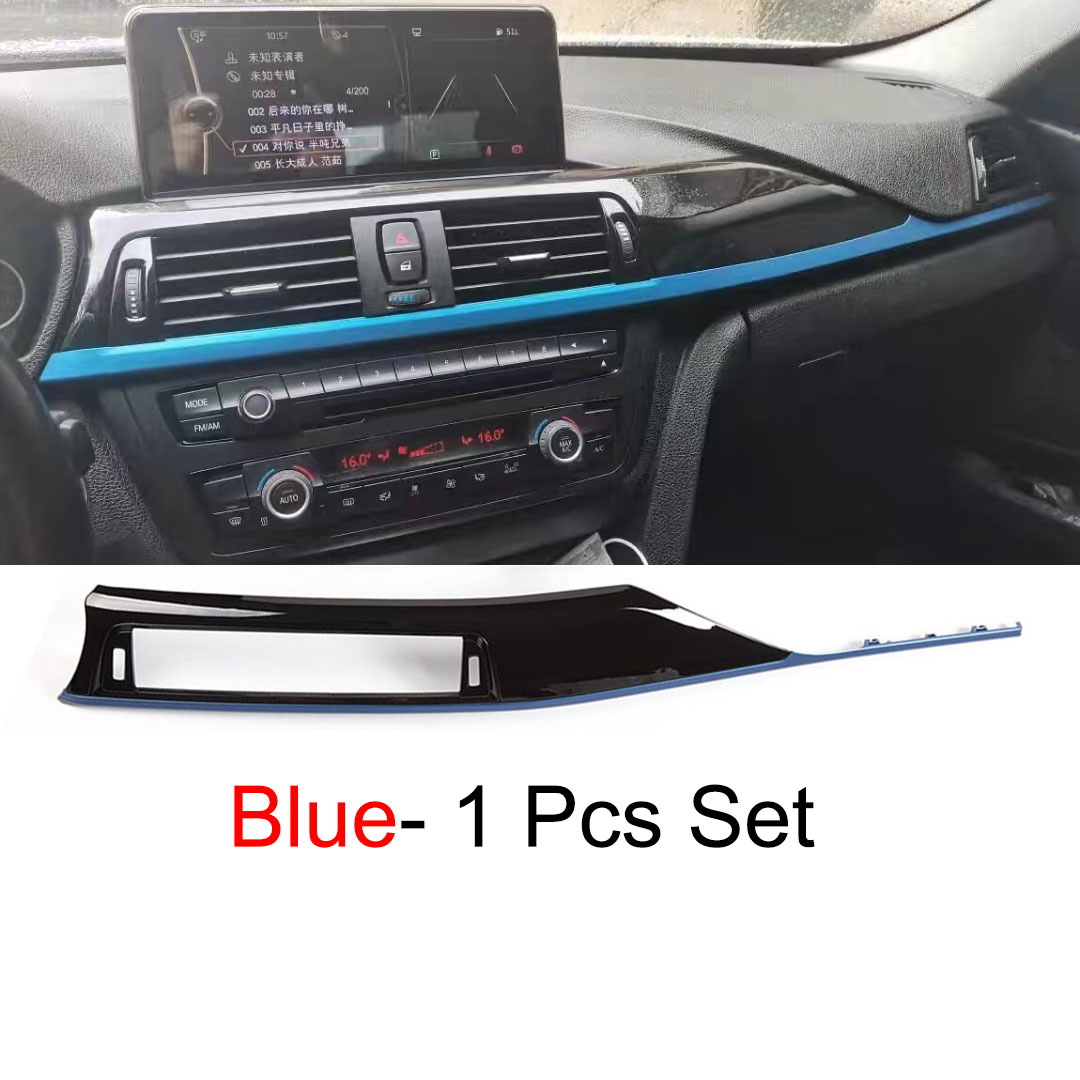 Replacement Non Sticker F30 F3 - Car Accessories Inside review and price