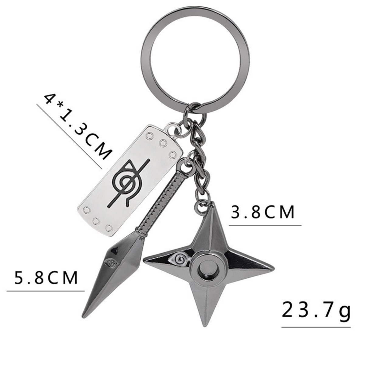 Red Cloud Keychain Charms Cart - Car Accessories In Japan review and price