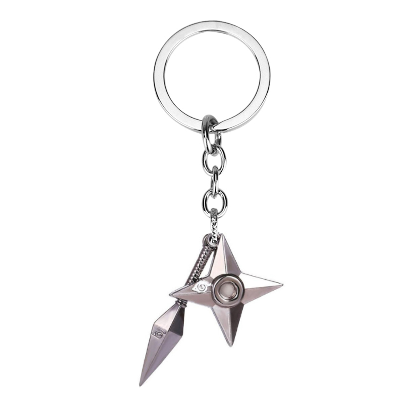 Red Cloud Keychain Charms Cart - Car Accessories In Japan review and price