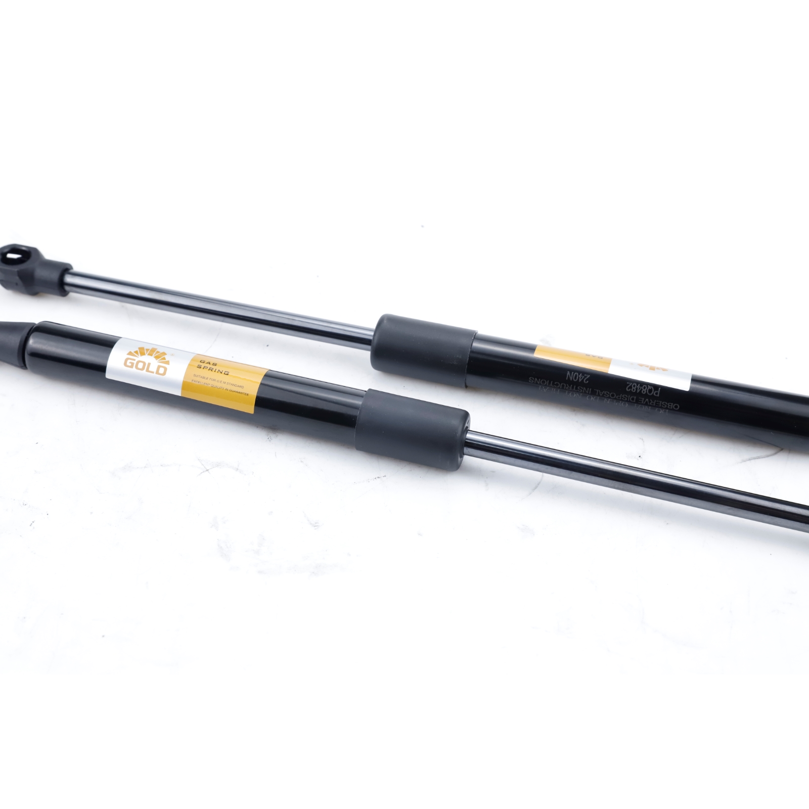 2pcs Gas Spring of Car Boot Fo - Car Accessories Low Price review and price