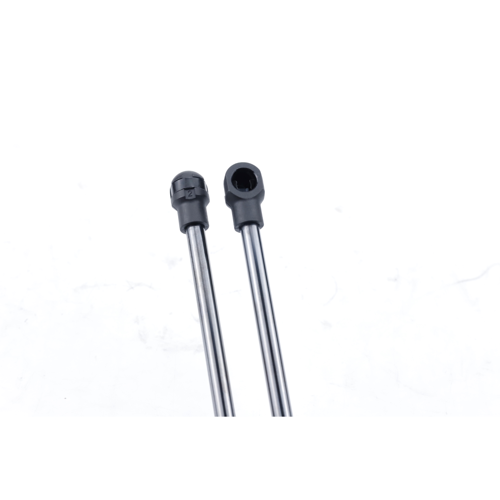 2pcs Gas Spring of Car Boot Fo - Car Accessories Low Price review and price