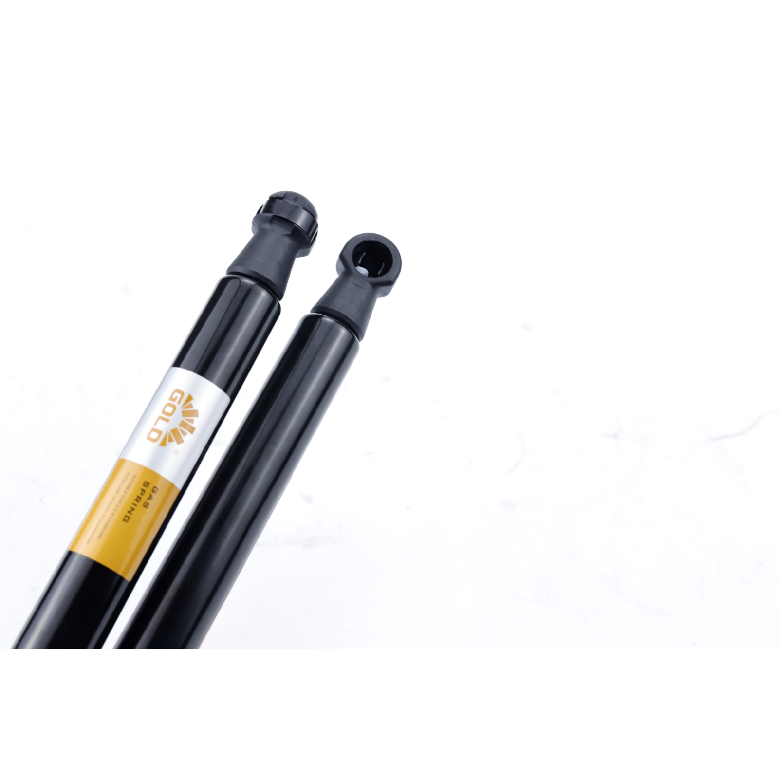 2pcs Gas Spring of Car Boot Fo - Car Accessories Low Price review and price